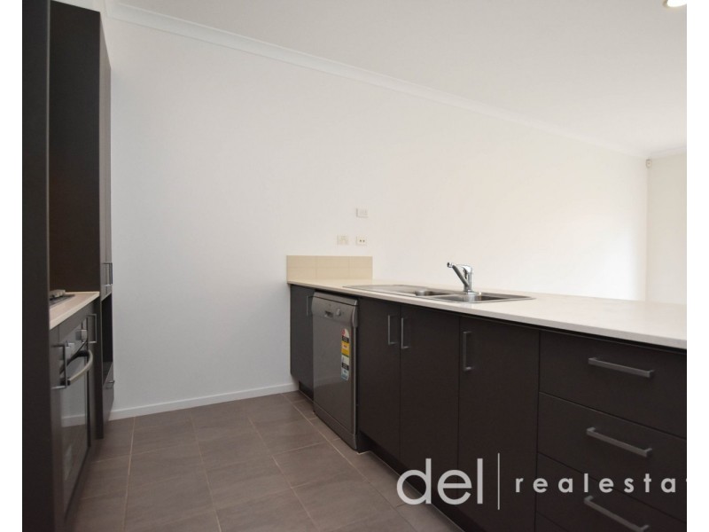 116 Keneally Street, Dandenong VIC 3175