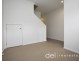 116 Keneally Street, Dandenong VIC 3175