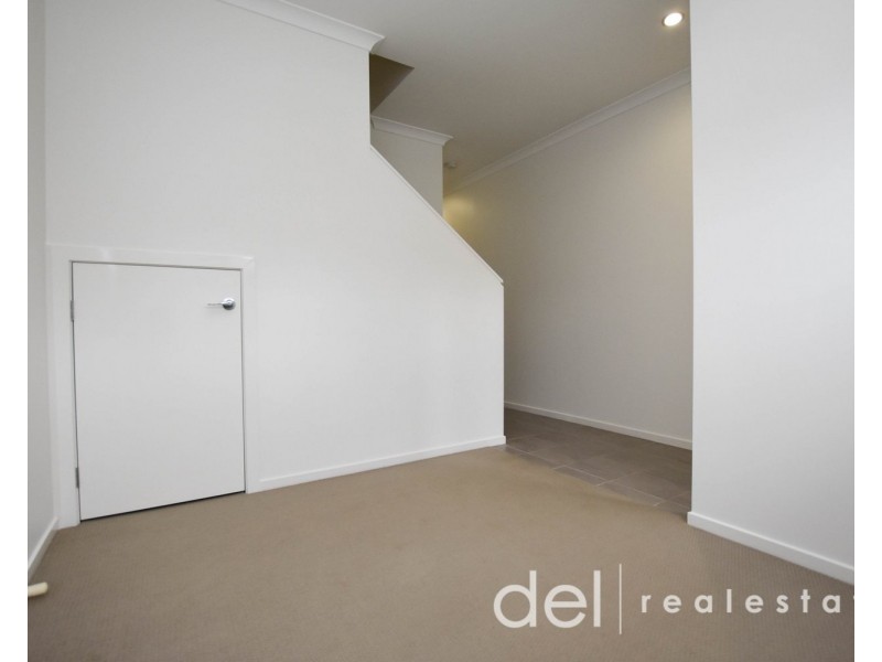116 Keneally Street, Dandenong VIC 3175