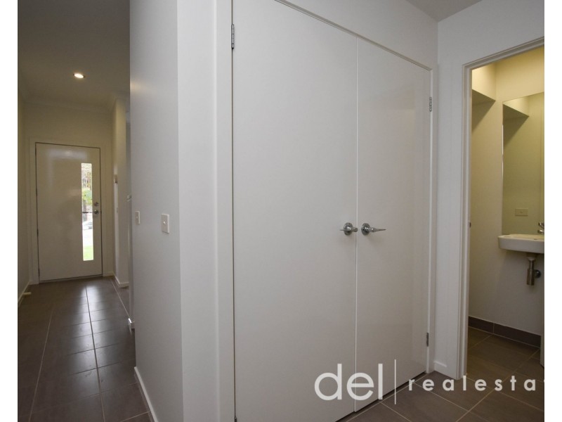 116 Keneally Street, Dandenong VIC 3175