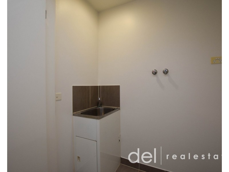 116 Keneally Street, Dandenong VIC 3175