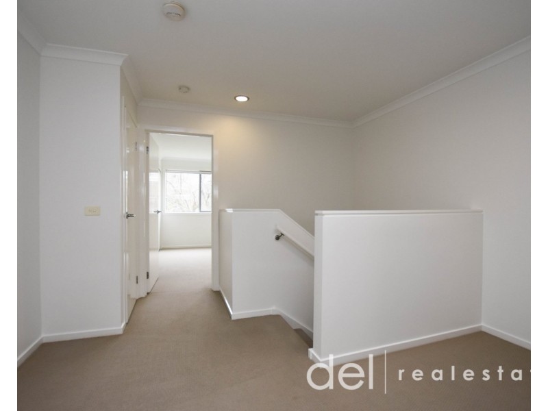 116 Keneally Street, Dandenong VIC 3175