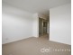 116 Keneally Street, Dandenong VIC 3175