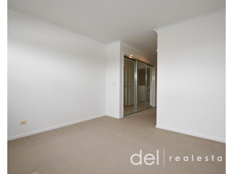 116 Keneally Street, Dandenong VIC 3175