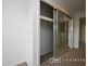 116 Keneally Street, Dandenong VIC 3175