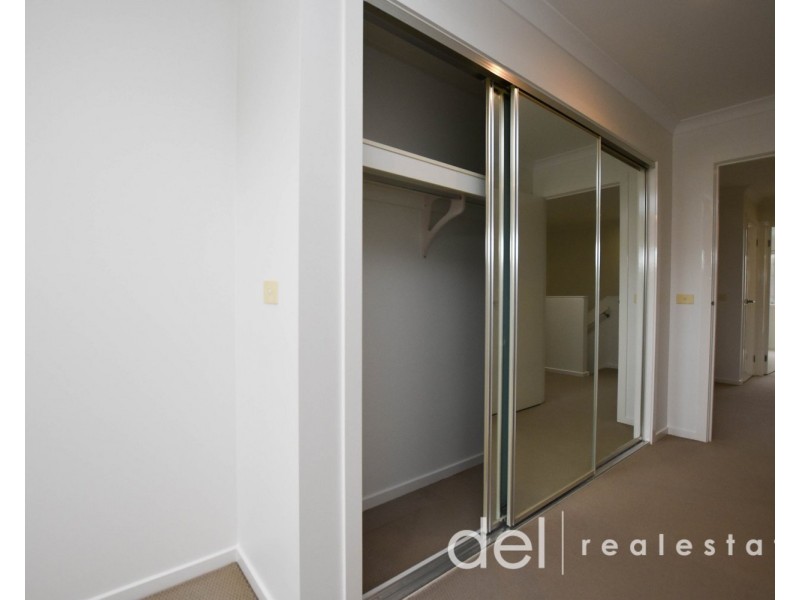116 Keneally Street, Dandenong VIC 3175