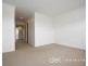 116 Keneally Street, Dandenong VIC 3175