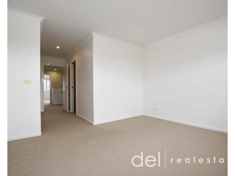 116 Keneally Street, Dandenong VIC 3175