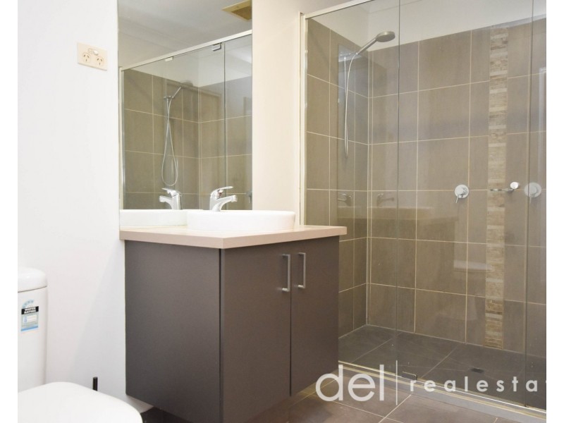 116 Keneally Street, Dandenong VIC 3175