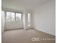 116 Keneally Street, Dandenong VIC 3175