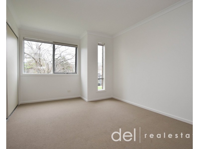 116 Keneally Street, Dandenong VIC 3175