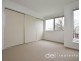 116 Keneally Street, Dandenong VIC 3175
