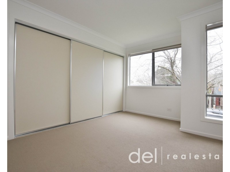 116 Keneally Street, Dandenong VIC 3175