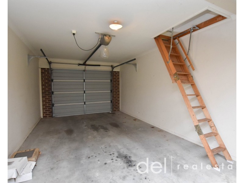 116 Keneally Street, Dandenong VIC 3175