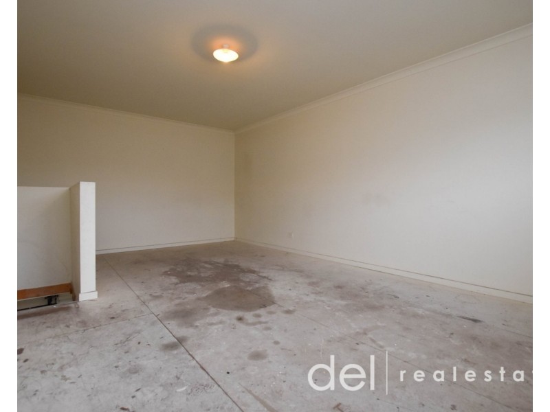 116 Keneally Street, Dandenong VIC 3175