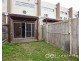 116 Keneally Street, Dandenong VIC 3175