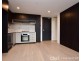 111/202 Surrey Road, Blackburn VIC 3130