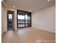111/202 Surrey Road, Blackburn VIC 3130