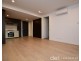 111/202 Surrey Road, Blackburn VIC 3130