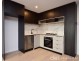 111/202 Surrey Road, Blackburn VIC 3130