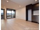 111/202 Surrey Road, Blackburn VIC 3130