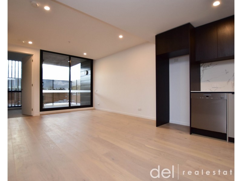 111/202 Surrey Road, Blackburn VIC 3130