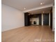 111/202 Surrey Road, Blackburn VIC 3130