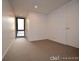111/202 Surrey Road, Blackburn VIC 3130
