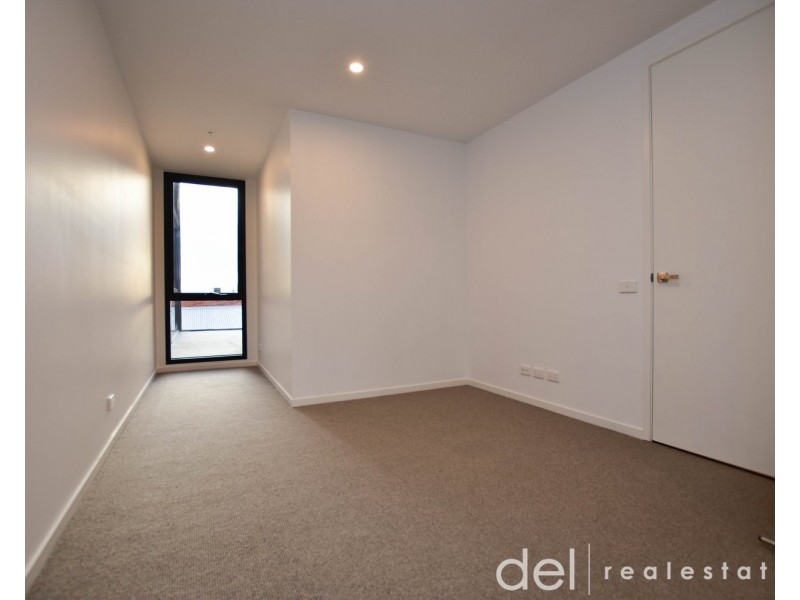 111/202 Surrey Road, Blackburn VIC 3130
