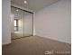 111/202 Surrey Road, Blackburn VIC 3130