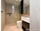 111/202 Surrey Road, Blackburn VIC 3130