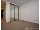 111/202 Surrey Road, Blackburn VIC 3130