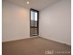 111/202 Surrey Road, Blackburn VIC 3130