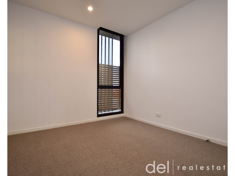 111/202 Surrey Road, Blackburn VIC 3130
