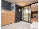 111/202 Surrey Road, Blackburn VIC 3130