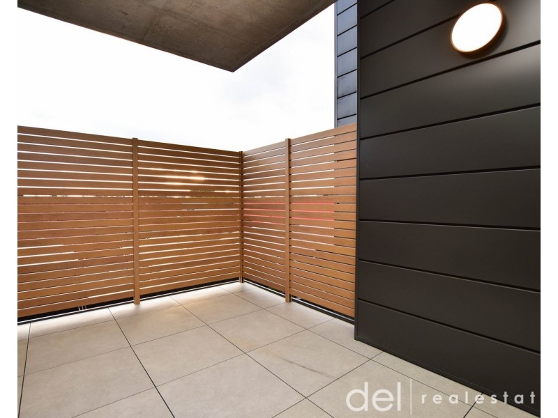 111/202 Surrey Road, Blackburn VIC 3130
