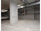 111/202 Surrey Road, Blackburn VIC 3130