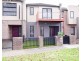52 Everitt Street, Dandenong VIC 3175