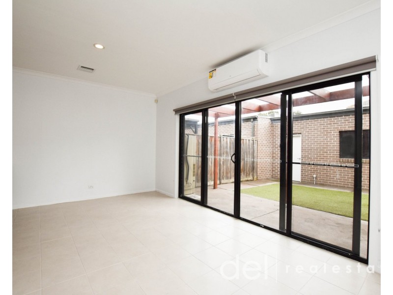 52 Everitt Street, Dandenong VIC 3175
