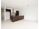 52 Everitt Street, Dandenong VIC 3175