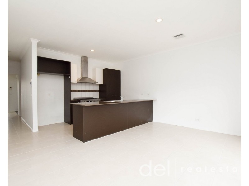 52 Everitt Street, Dandenong VIC 3175