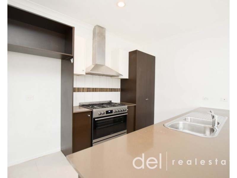 52 Everitt Street, Dandenong VIC 3175