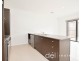 52 Everitt Street, Dandenong VIC 3175