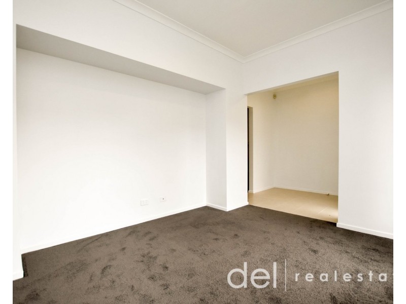 52 Everitt Street, Dandenong VIC 3175