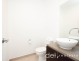 52 Everitt Street, Dandenong VIC 3175