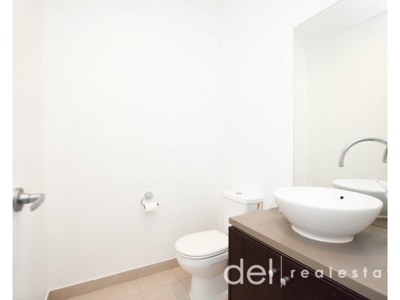 52 Everitt Street, Dandenong VIC 3175