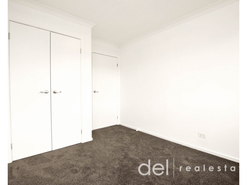 52 Everitt Street, Dandenong VIC 3175