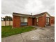 1/74 James Street, Dandenong VIC 3175