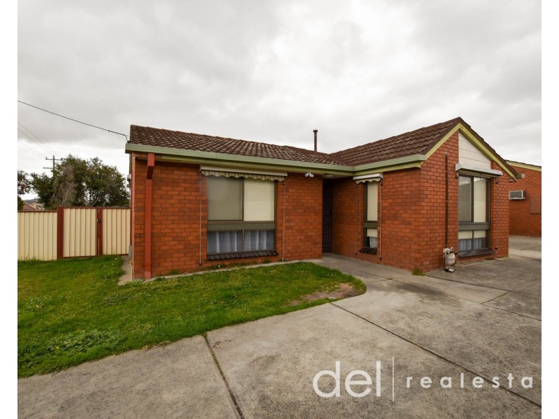 1/74 James Street, Dandenong VIC 3175