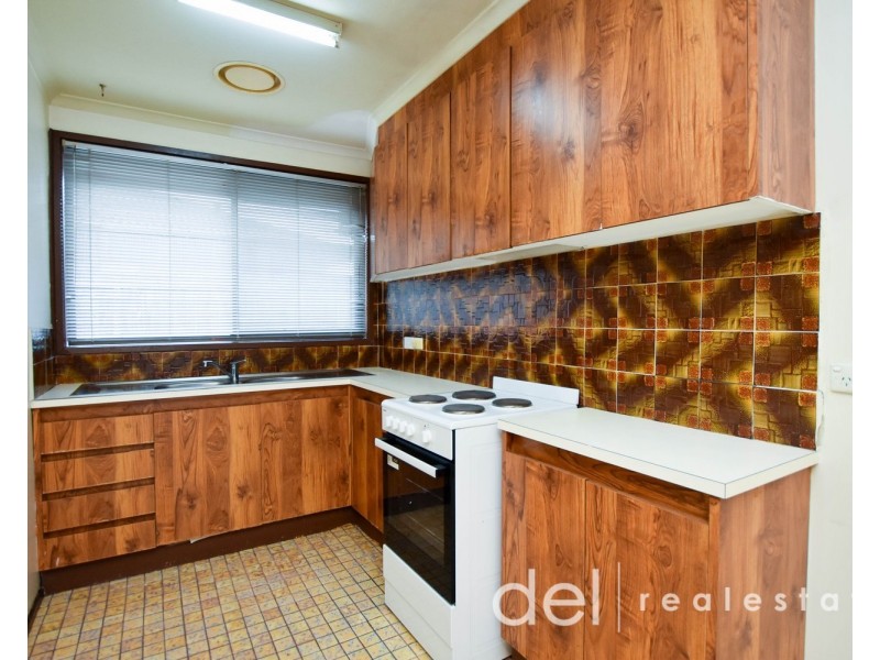 1/74 James Street, Dandenong VIC 3175